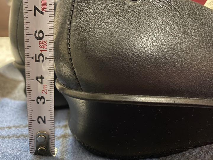 大人気正規品 新品未使用 パンプスeccoエコー brQOa-m41231363168 最安値好評