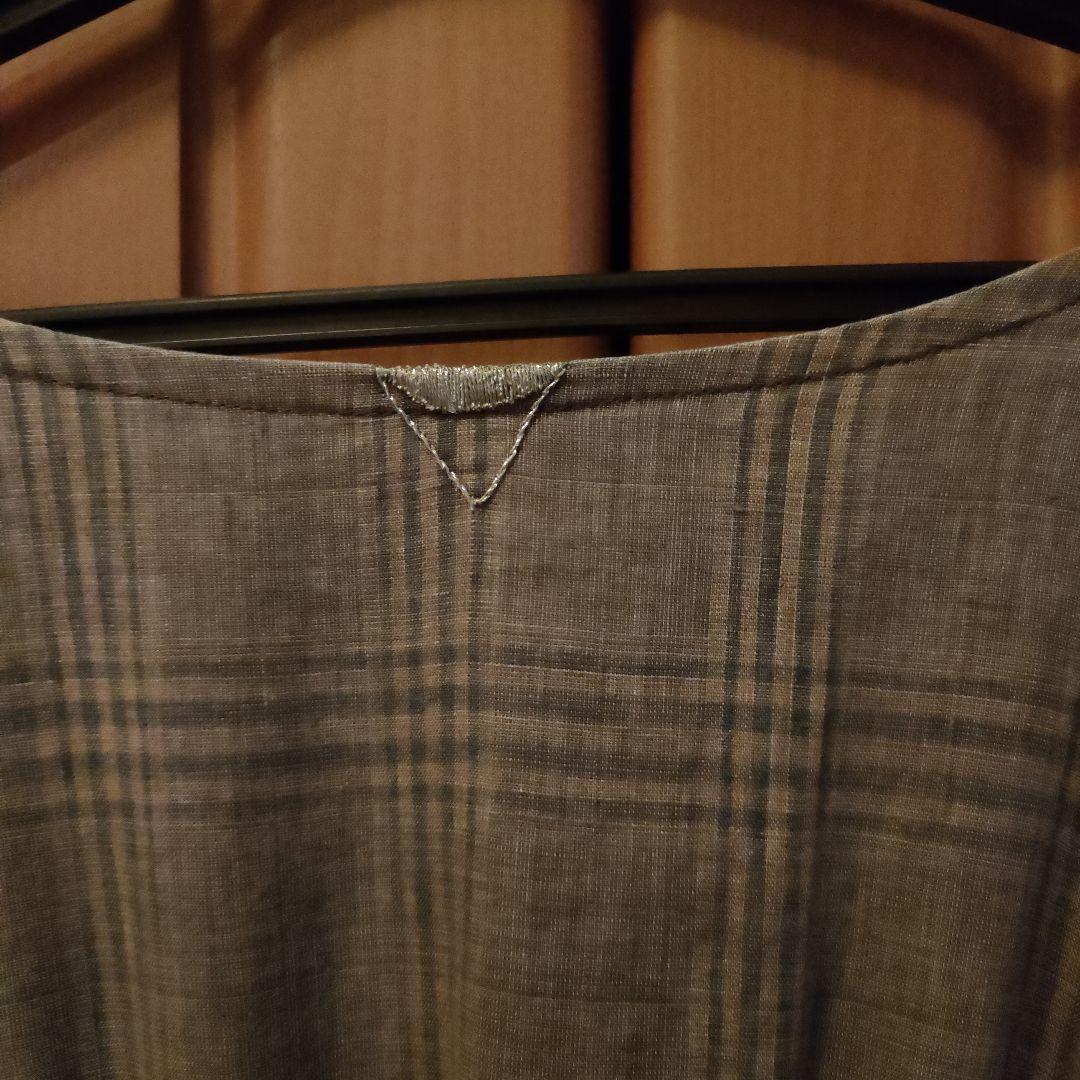 オーマスヘンデ プティローブノアー コラボナタリアドレス SIZE MERCADOAVALIA_COM_BR