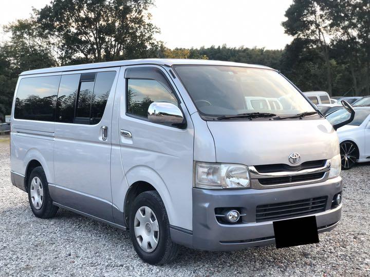安いそれに目立つ トヨタ ハイエースバン ディーゼル車 車検付 タイベル交換済 ロングスーパーgl 国内自動車本体 Www Solidarite Numerique Fr 安いそれに目立つ トヨタ ハイエースバン ディーゼル車 車検付 タイベル交換済 ロングスーパーgl 国内自動車本体 Www Solidarite Numerique Fr