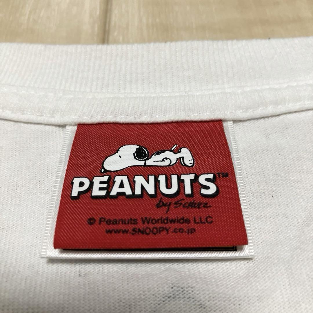 中古・古着通販】BAPE BY A BATHING APE (ベイプバイア
