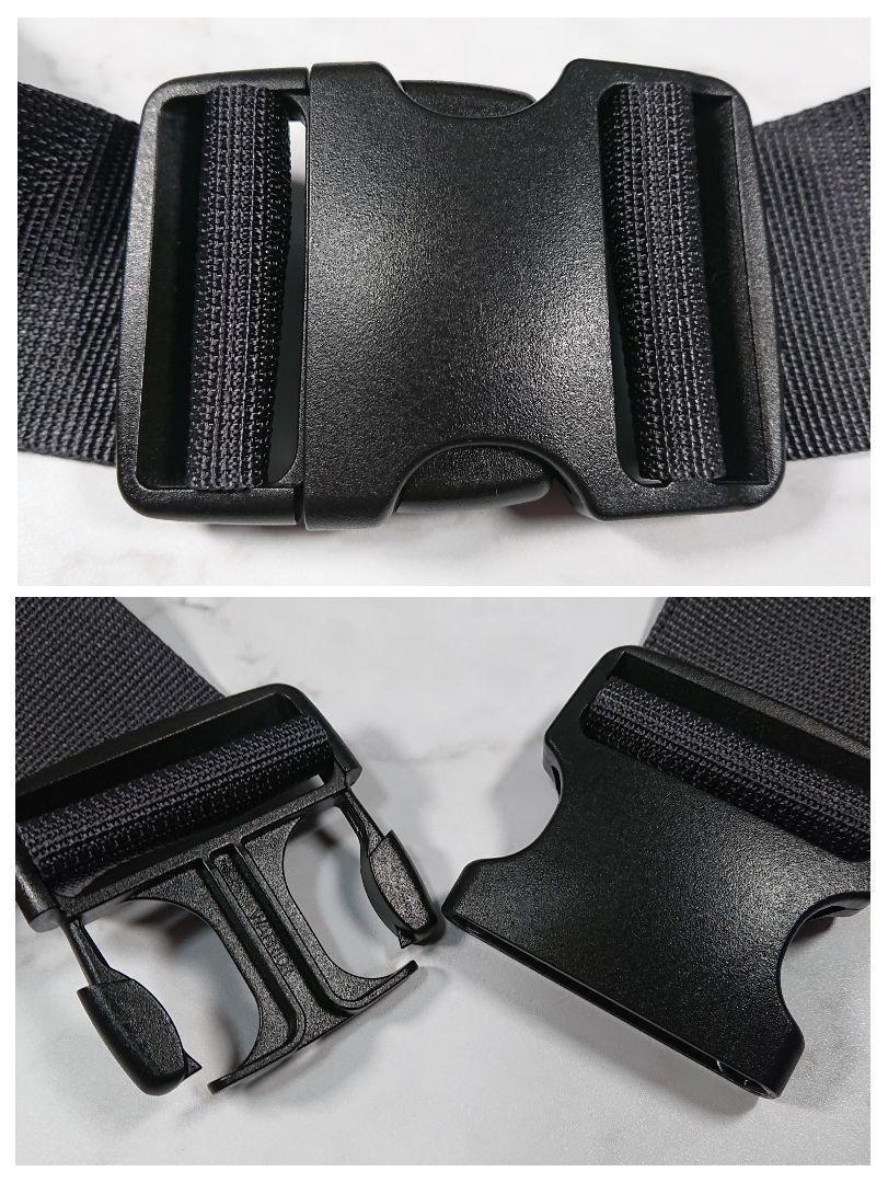 PORTER PX TANKER WAISTBAG アイアンブルー吉田カバン