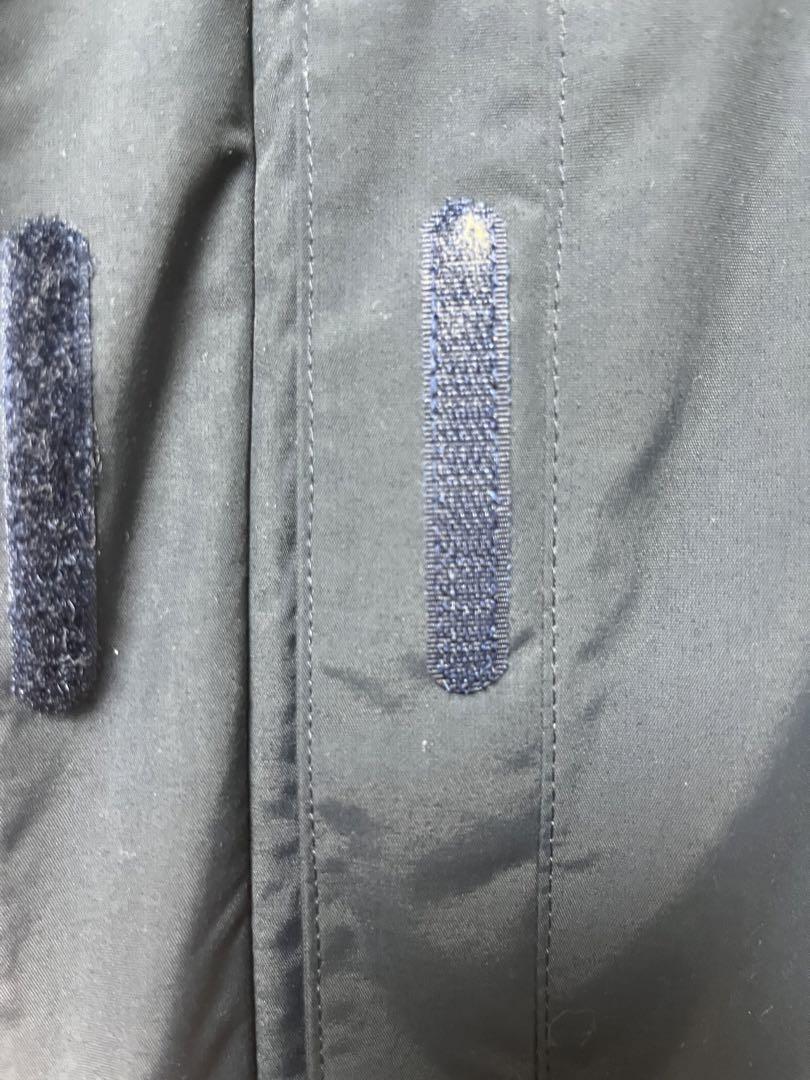 The North Face ジャケット