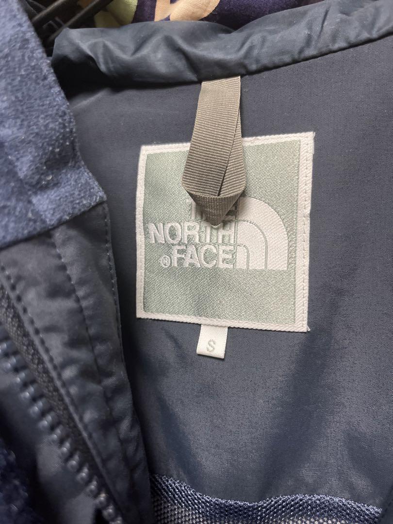 The North Face ジャケット