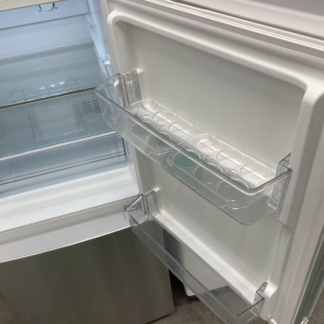 一人暮らし