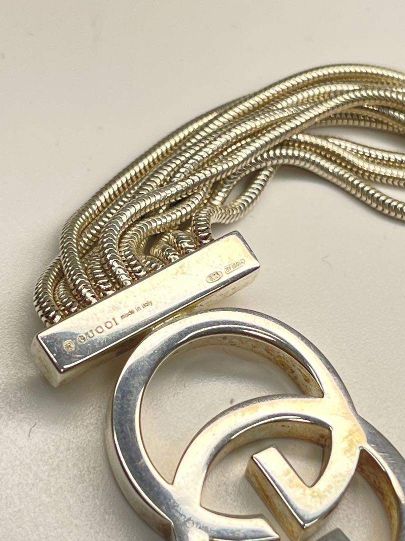 ✿ GUCCI
