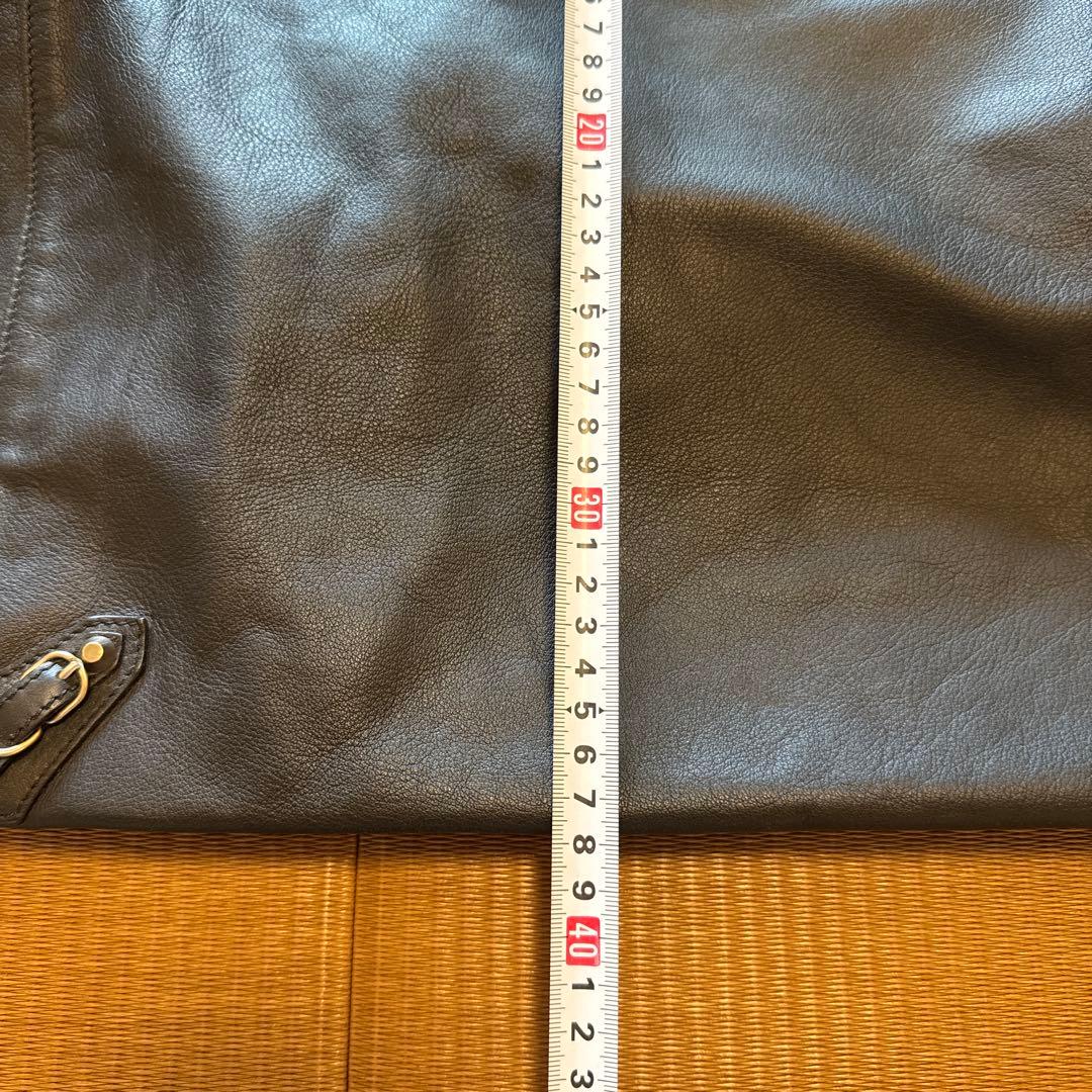 今だけ思いっきり値下げ/バレンシアガ/BALENCIAGA/トートバック 今だけ思いっきり値下げ/バレンシアガ/BALENCIAGA/トートバック