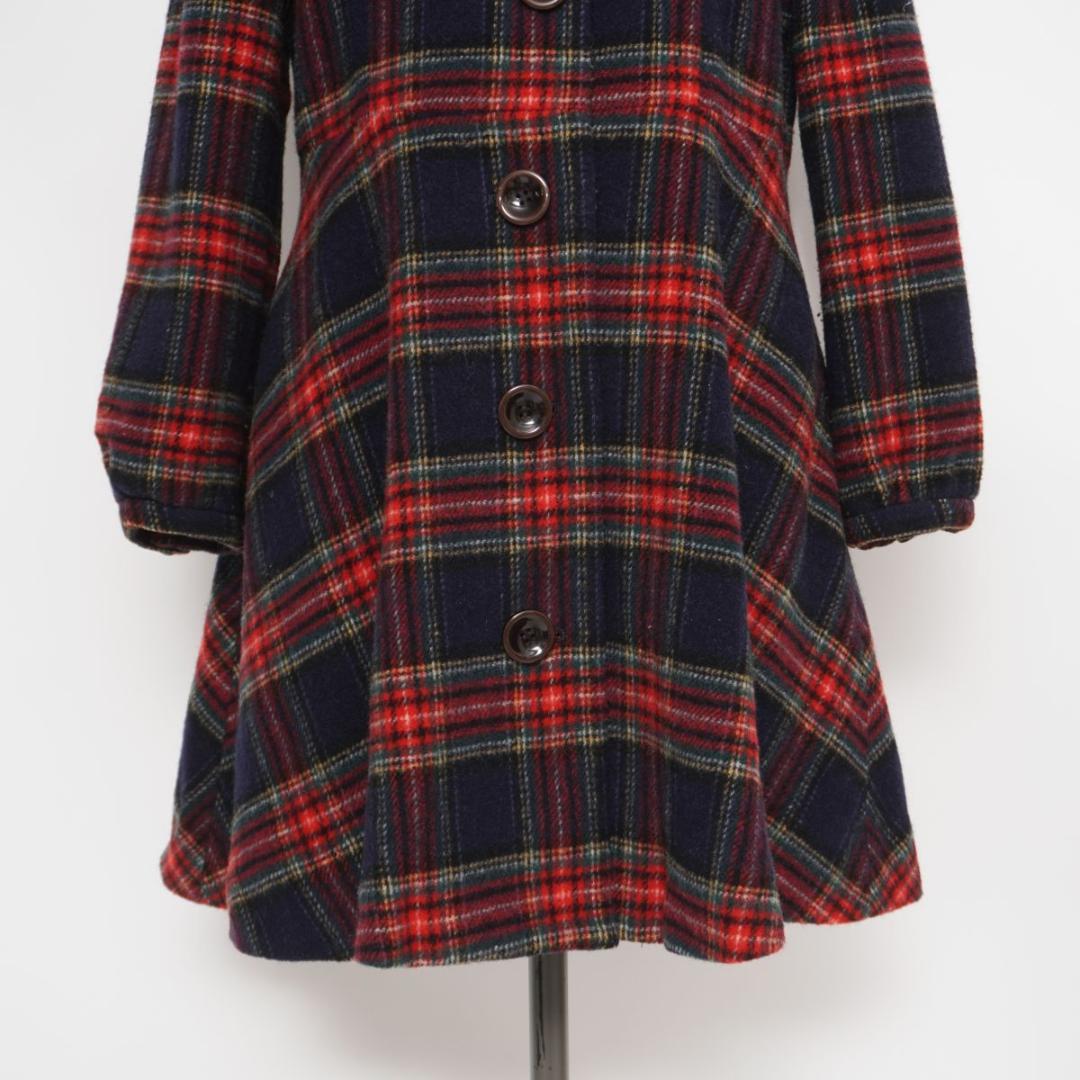 美品 陶器 慈山伯 猩々 白磁 置物 オブジェ 当時物 丁寧な作り 2025年