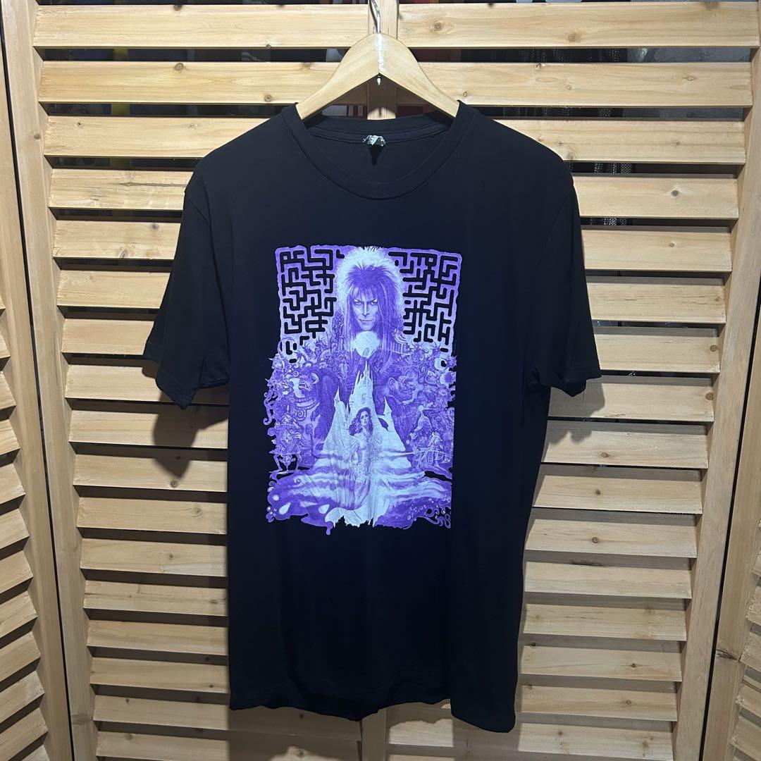 LGBLOVE, SEX, DREAM Tシャツ 紫 サイズ0 LGBLOVE, SEX, DREAM Tシャツ 紫 サイズ0