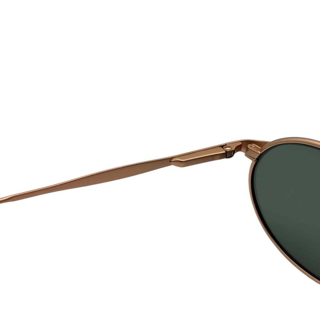 廃盤 Ray-Ban レイバン W2840 OXBJ ビンテージ サングラス