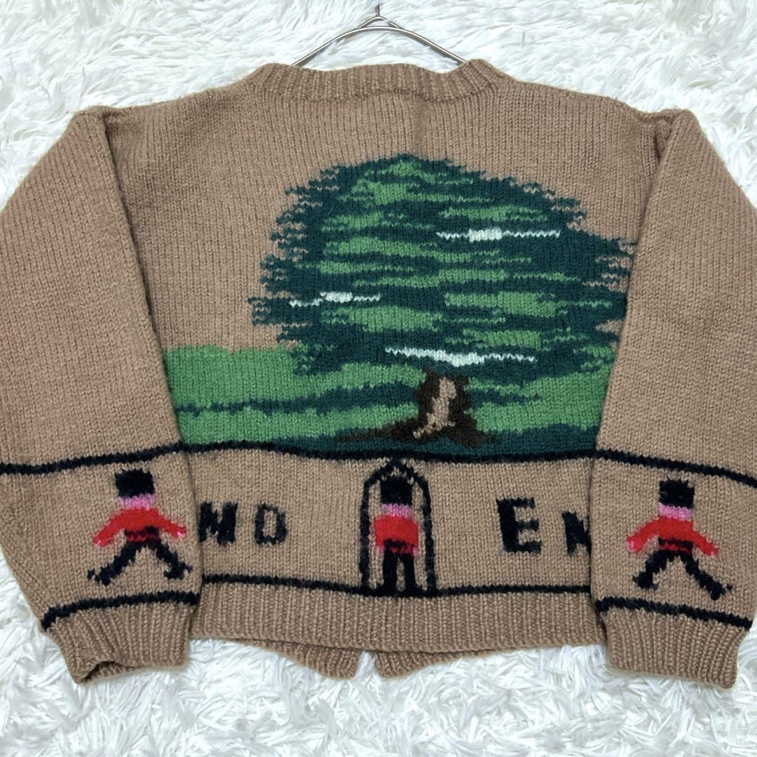Lane ハンドメイド