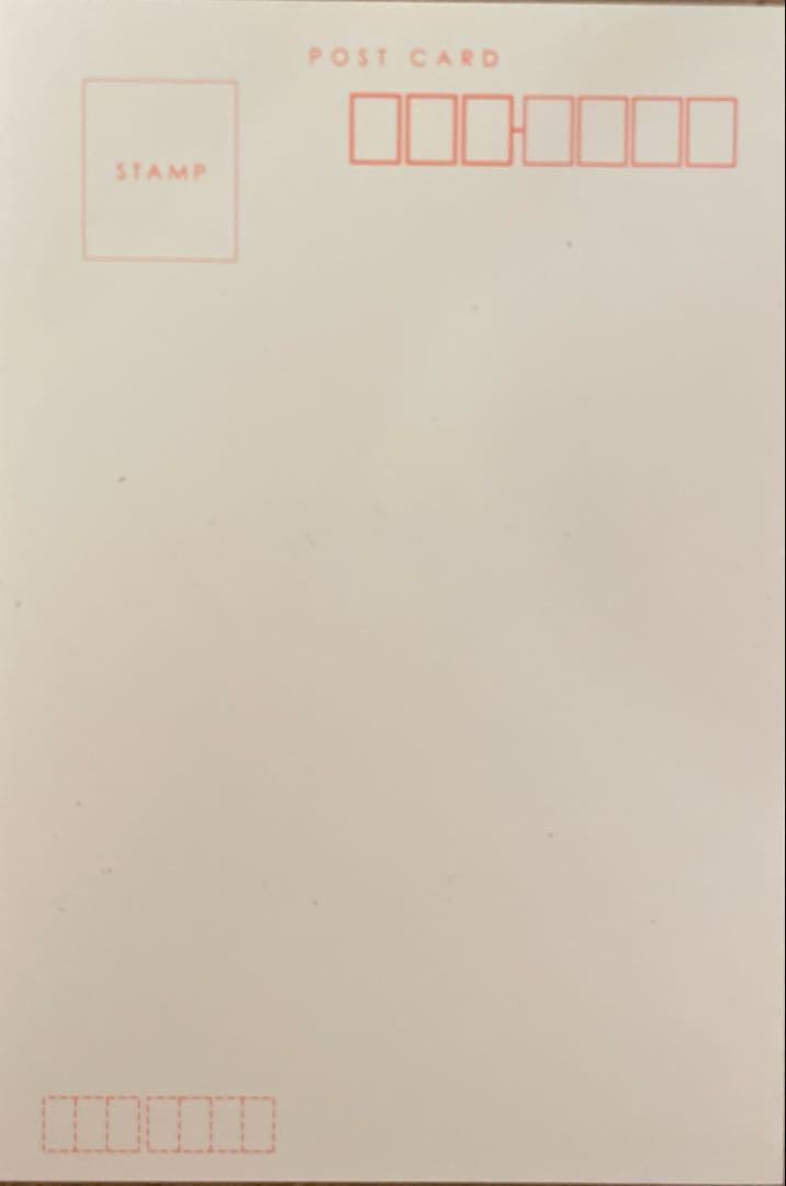 「相合傘」齋藤郁恵作画　原画　点描画　ヒーリングアート　A4サイズ 相合傘」齋藤郁恵作画/原画/点描のヒーリングアートA4サイズ