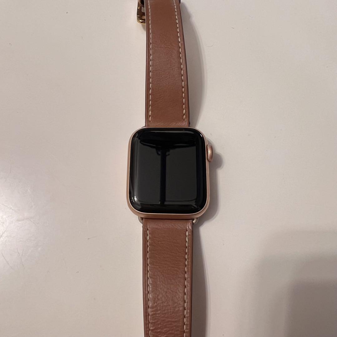 Apple Watch SE 40mm