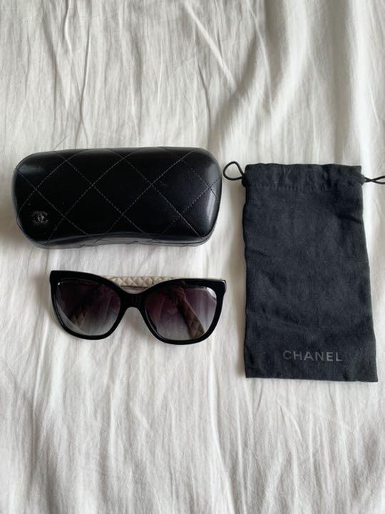 楽天ランキング1位】 CHANEL シャネル サングラス サングラス/メガネ 小物¥16,731-eur-artec.fr 楽天ランキング1位】 CHANEL シャネル サングラス サングラス/メガネ 小物¥16,731-eur-artec.fr