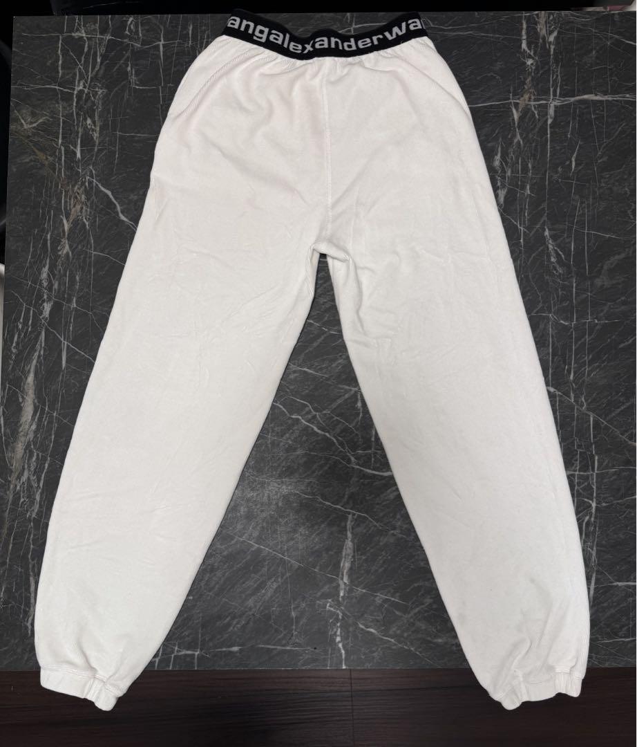 alexanderwang
