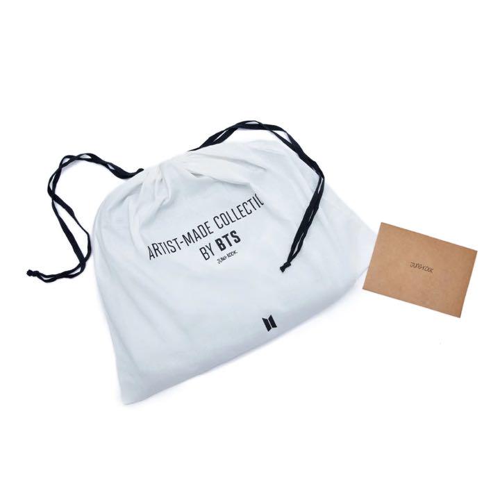 ブルー系,XL(LL)1着でも送料無料 By BTS JUNGKOOK ジョングク パーカー フーディー 黒 XL グク パーカー レディースブルー系XL(LL)¥24,284-www.camarajacobina.ba.gov.br ブルー系,XL(LL)1着でも送料無料 By BTS JUNGKOOK ジョングク パーカー フーディー 黒 XL グク パーカー レディースブルー系XL(LL)¥24,284-www.camarajacobina.ba.gov.br