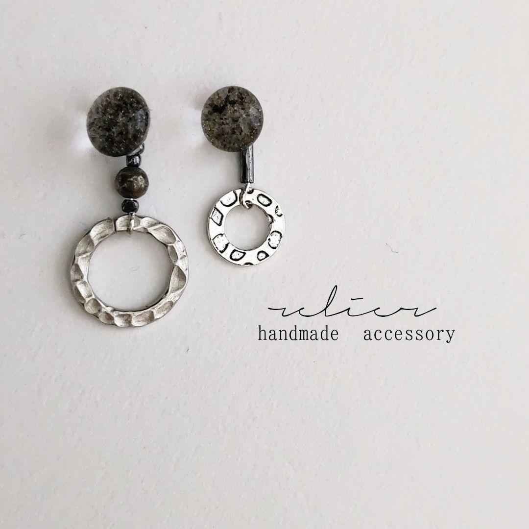 一部予約販売】 ピアス アクセサリー(女性用)-www.santillanacontigo.com.mx 一部予約販売】 ピアス アクセサリー(女性用)-www.santillanacontigo.com.mx
