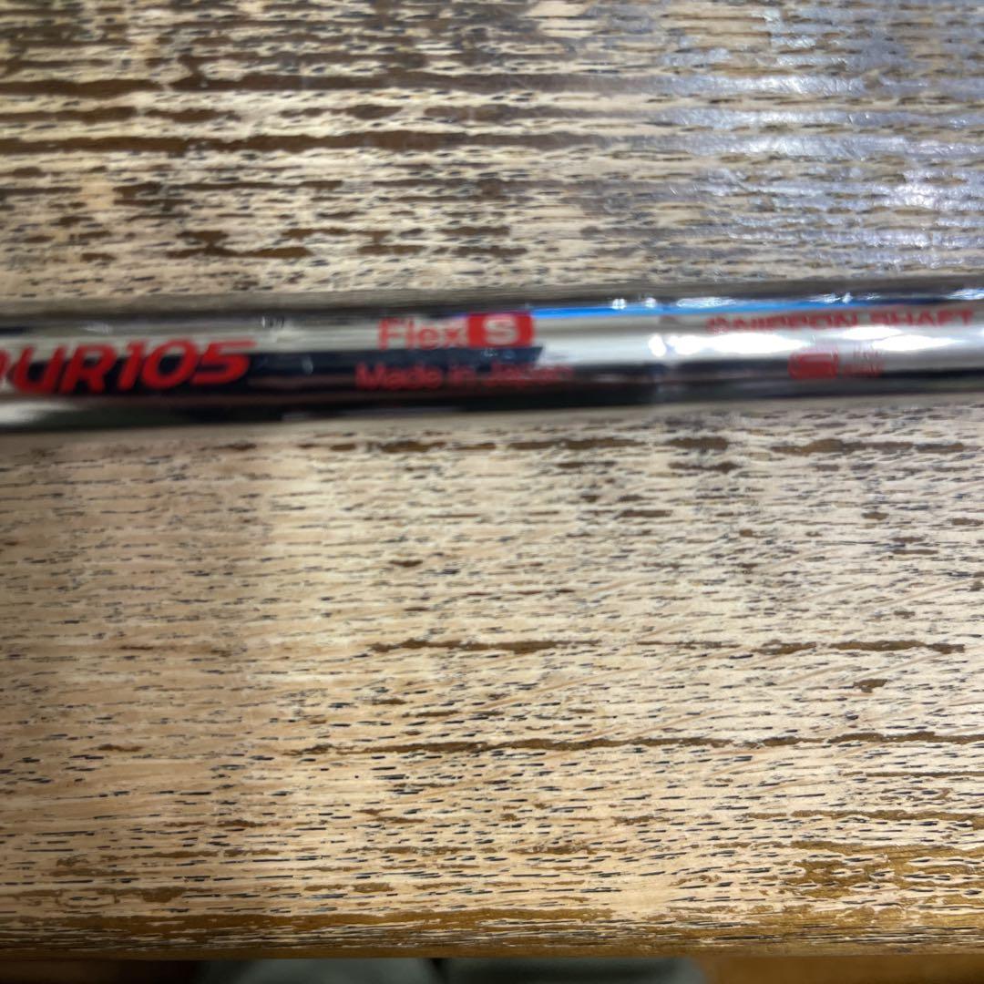 ping g425アイアン5〜pw.uw 7本セット | caesaulavirtual.com