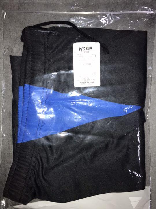 高品質大得価 みおっこさん専用 VICTASジャージ 上下セットMサイズ 新品未使用 khvuO-m41243674401 人気SALE得価