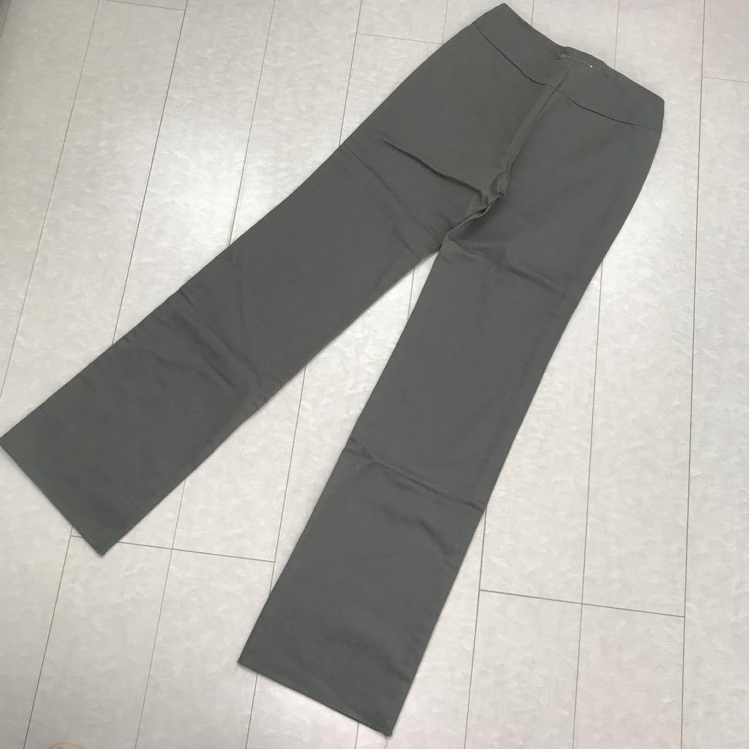 MM6 Martin Margiela パンツ