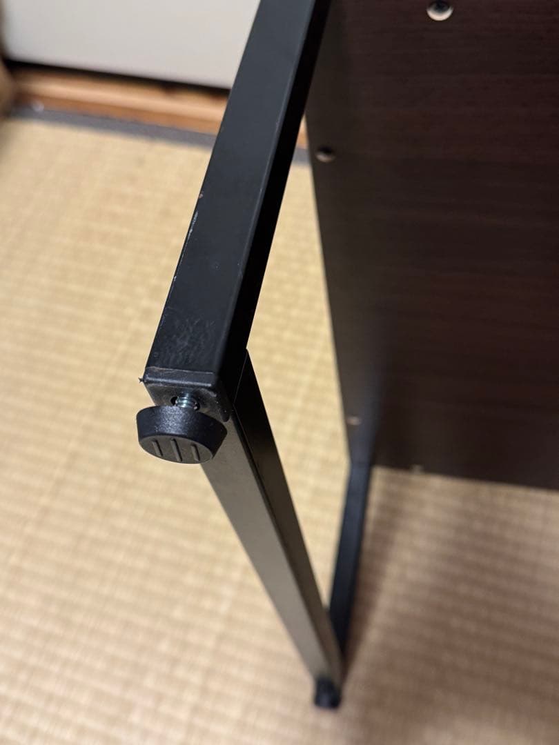 リフトアップセンターテーブル