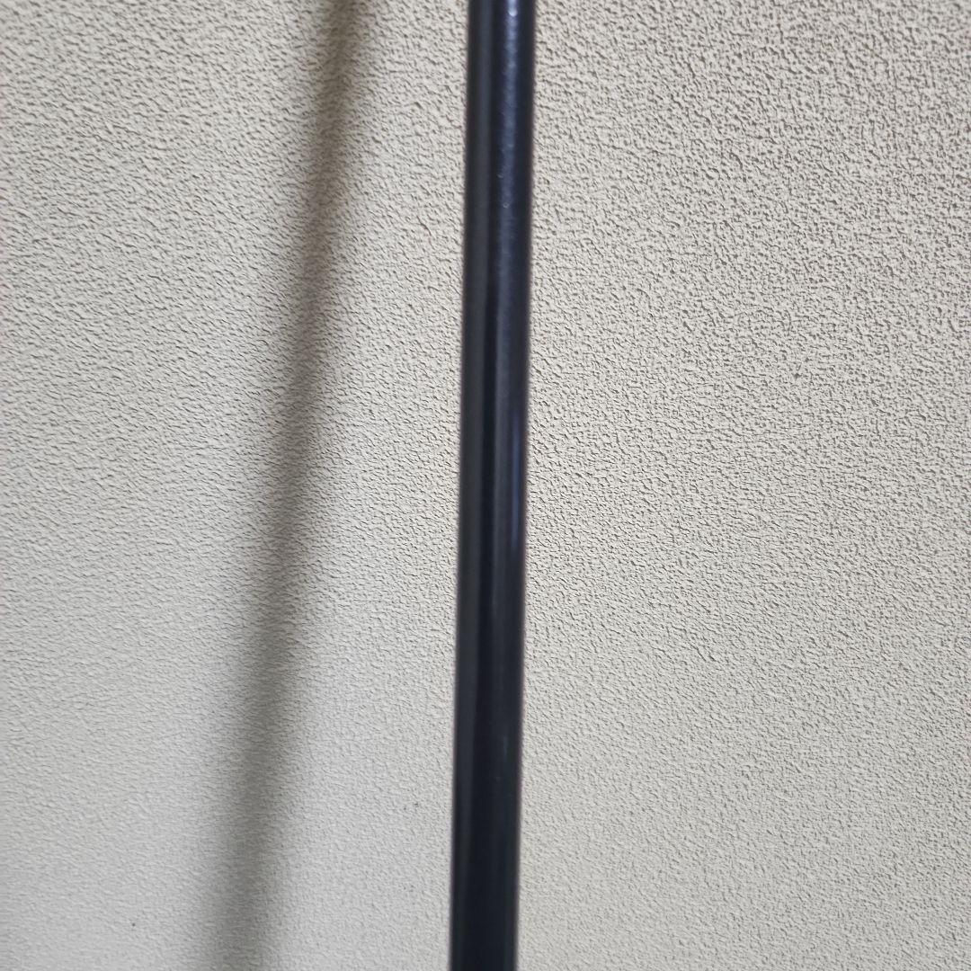 ディアマナ for PRGR S DW用 スリーブ、グリップ付きシャフト単品