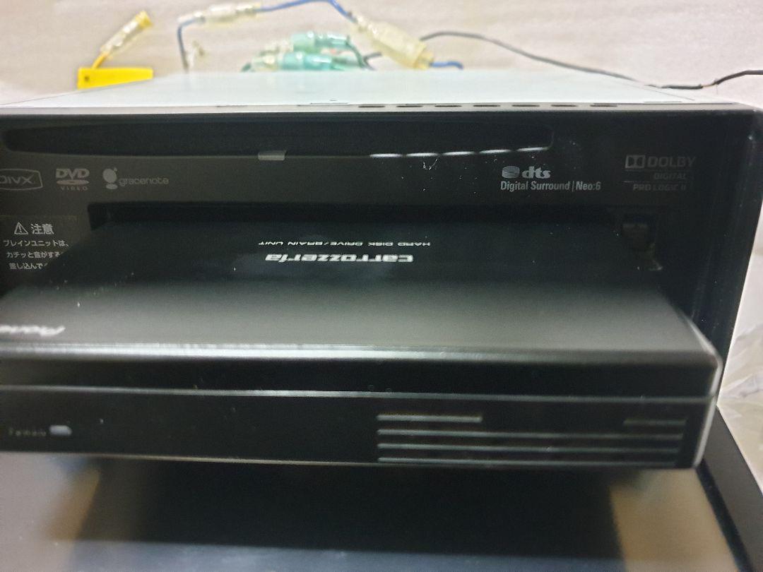 したらコメ カロッツェリアメモリーナビAVIC-ZH9990 G8VIk-m41247049949 までの