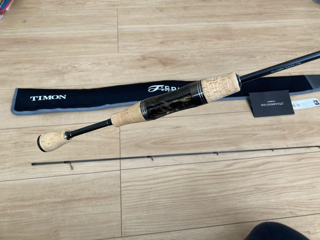 楽天市場】ティモン Tコネクション エリア TCA-S60UL