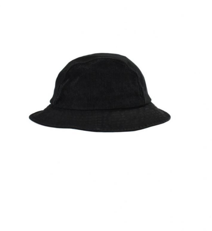 最新作正規品 キジマタカユキ Botanical Dye Cotton Hat ハット H8M9y-m41248756463 最新品
