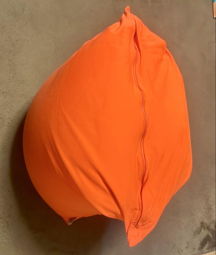 ★Yogibo Mini★ヨギボー ミニ★ 正規品★美品★