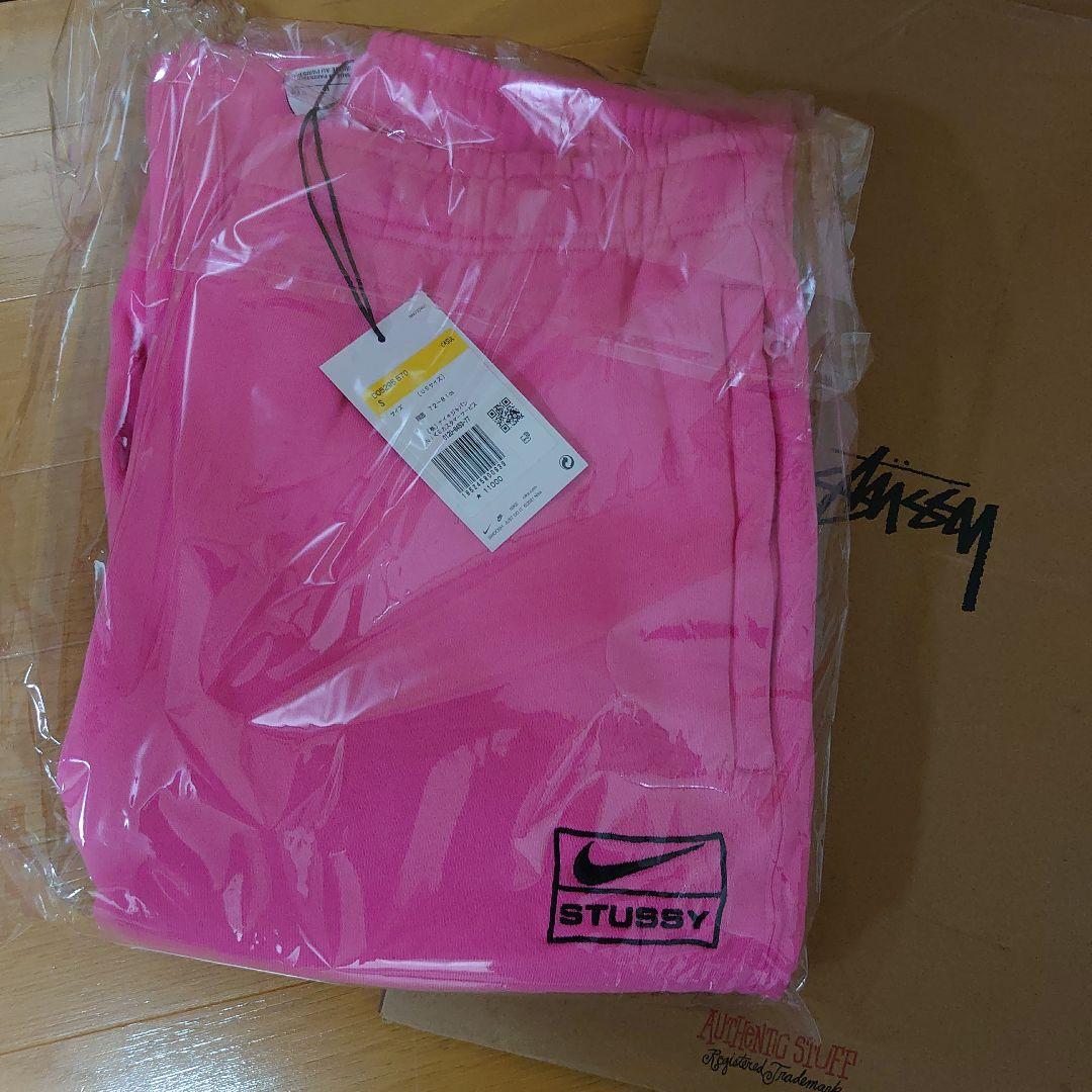 評価が高い STÜSSY FLEECE WASHED NRG NIKE & トレーナー/スウェット 評価が高い STÜSSY FLEECE WASHED NRG NIKE & トレーナー/スウェット