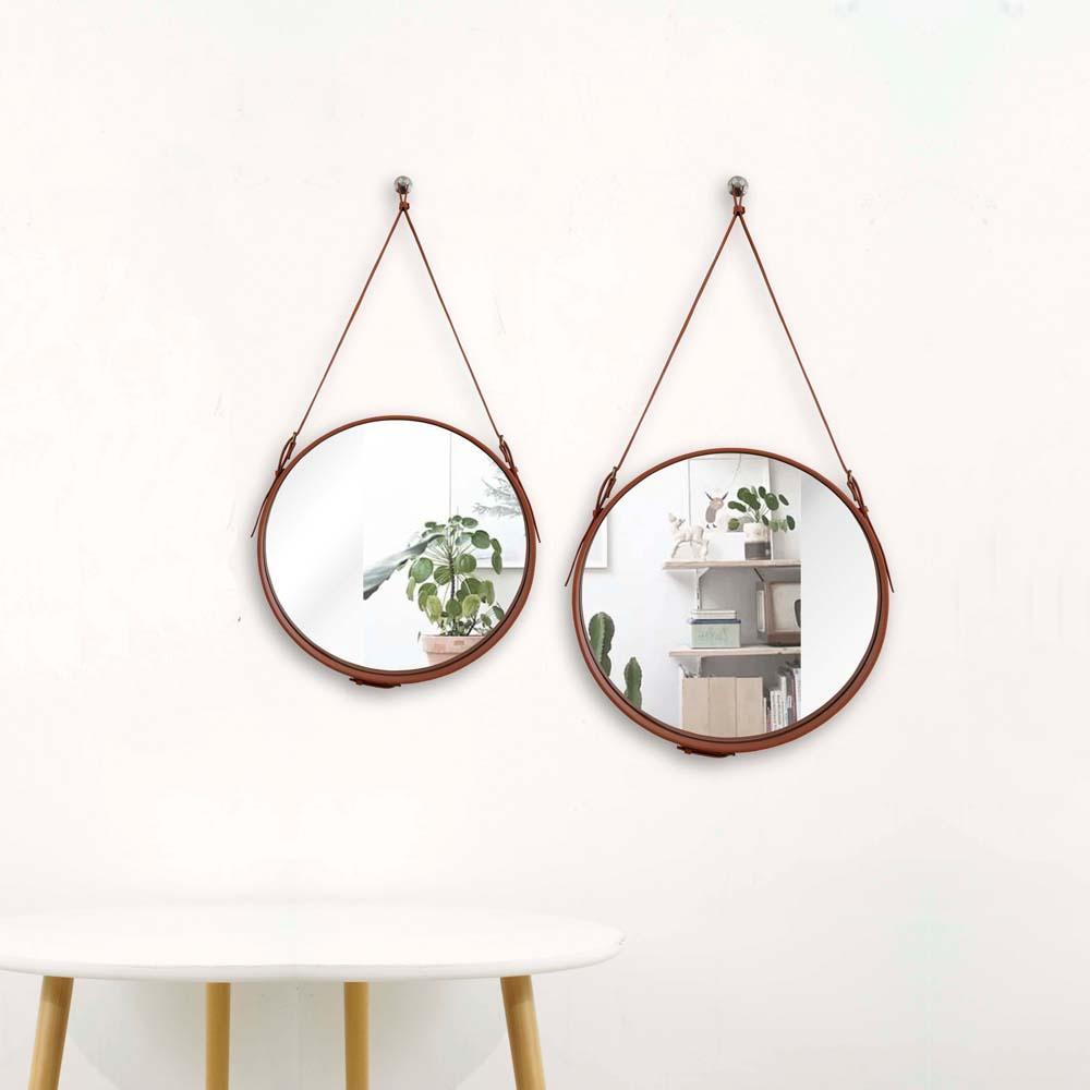 楽天市場】GUBI グビ Adnet Mirror circular アドネミラー 円形