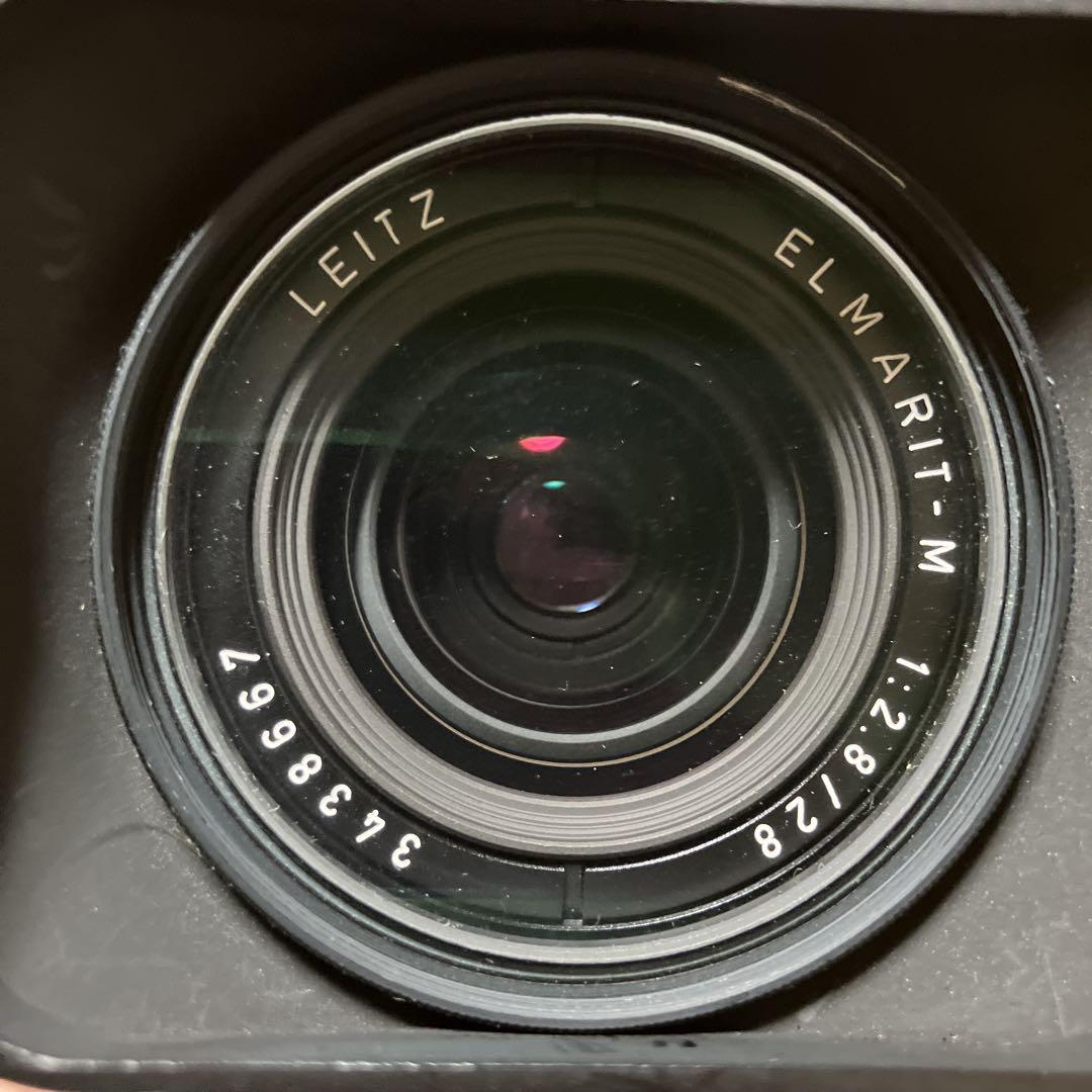 28mm