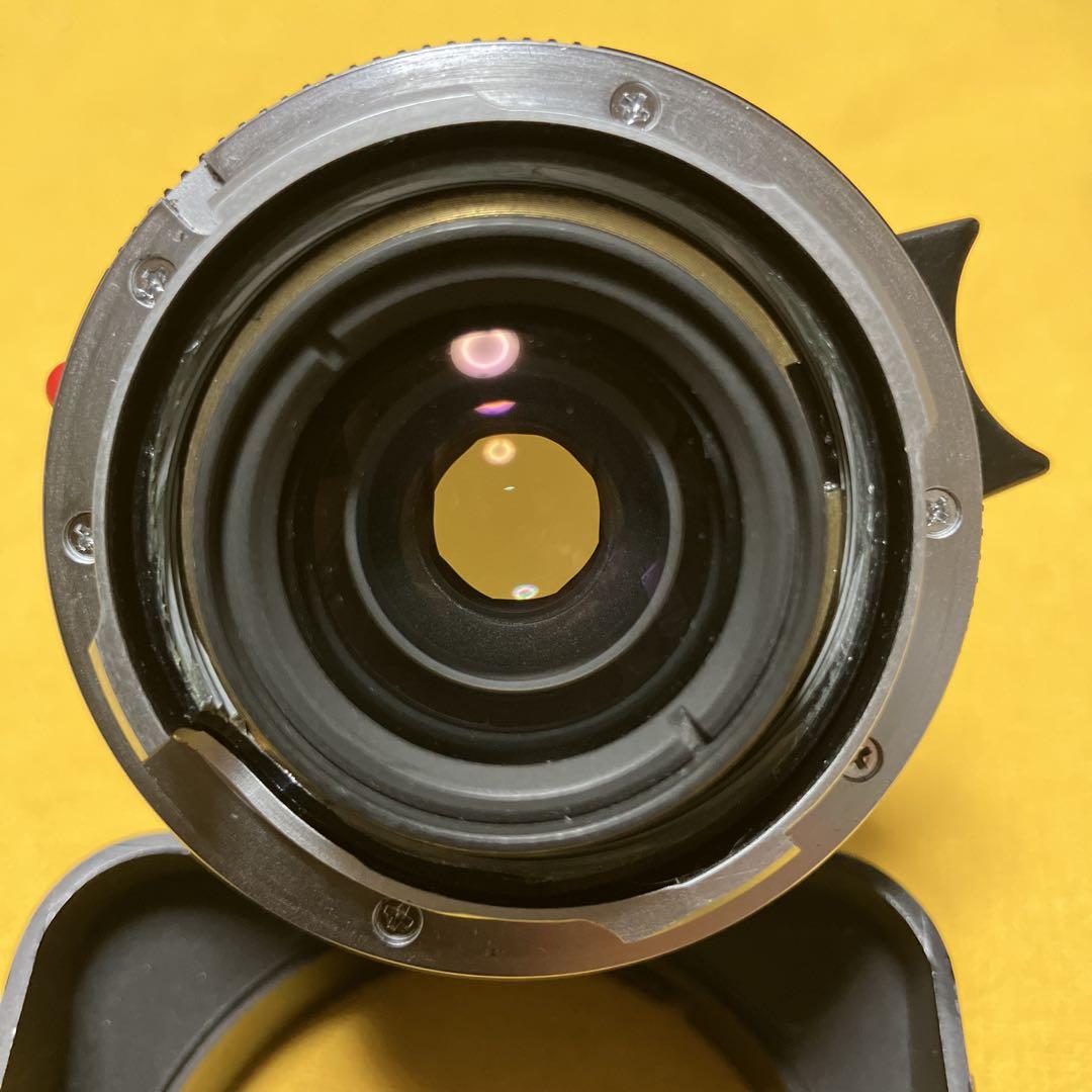 28mm
