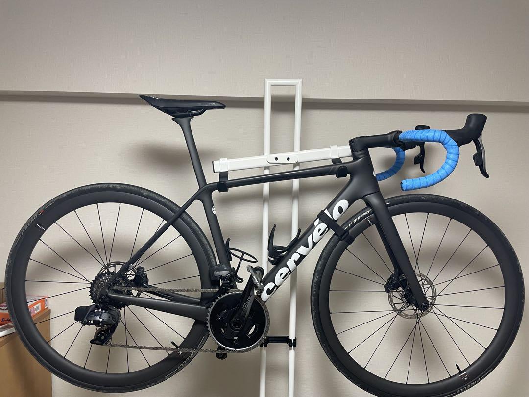 Cervelo r5 (2022) 51サイズ
