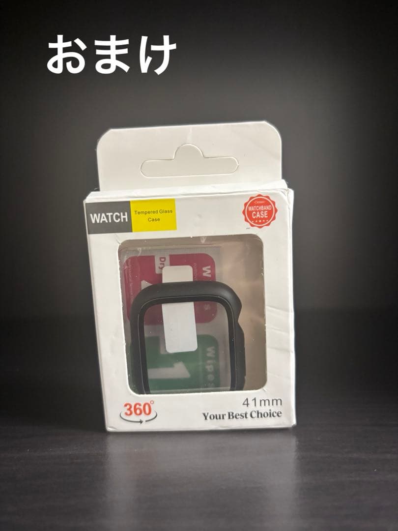 GPSモデル おまけ有目立った傷や汚れなし