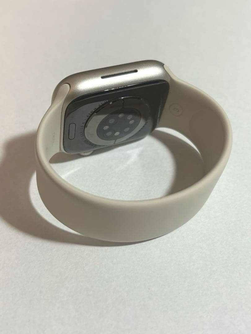 GPSモデル おまけ有目立った傷や汚れなし