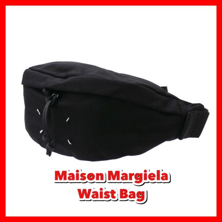 楽ギフ_包装】 maison ウエストバッグ メゾンマルジェラ margiela - ウエストポーチ - conservatorycanada.ca 楽ギフ_包装】 maison ウエストバッグ メゾンマルジェラ margiela - ウエストポーチ - conservatorycanada.ca