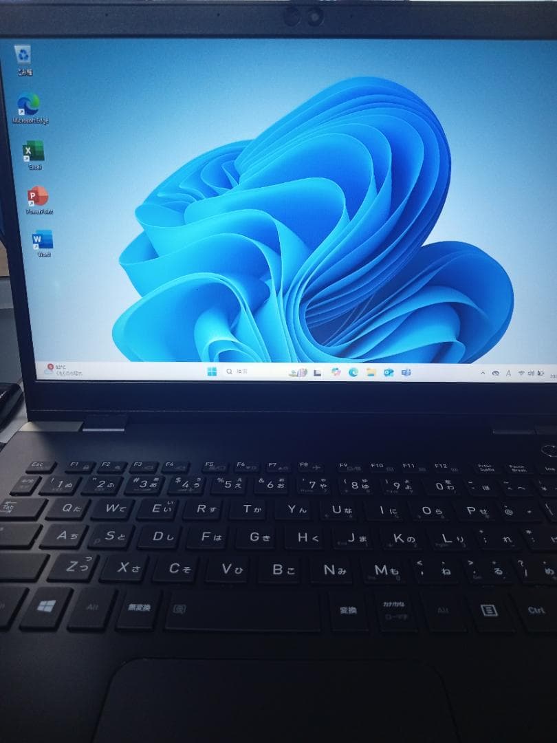 dynabook GX83/MLE Core i5 10210U