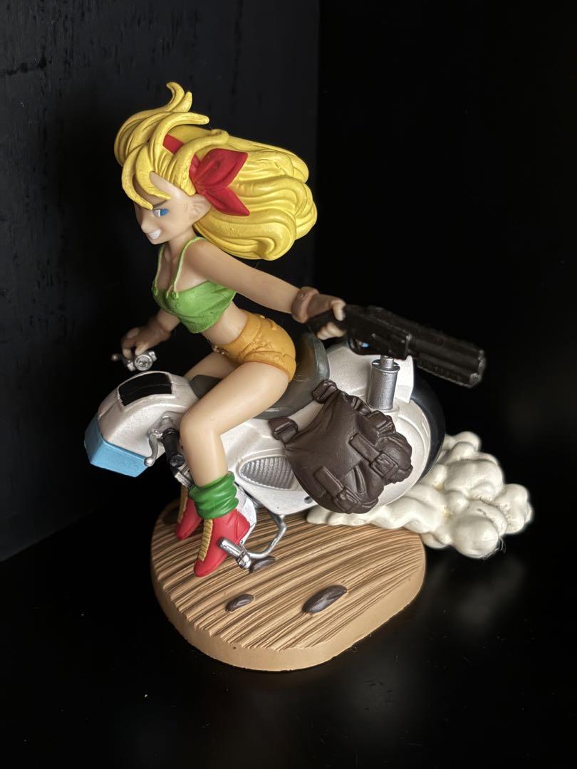 ドラゴンボール　メカコレクション　セット　まとめ売り