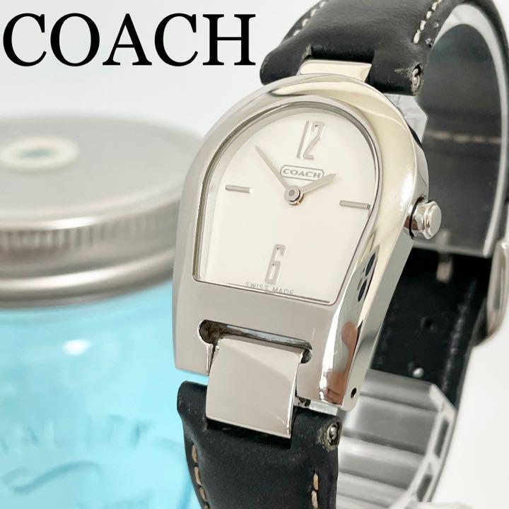 422 COACH コーチ時計 レディース腕時計 人気 シンプル アンティーク - メルカリ 422 COACH コーチ時計 レディース腕時計 人気 シンプル アンティーク - メルカリ
