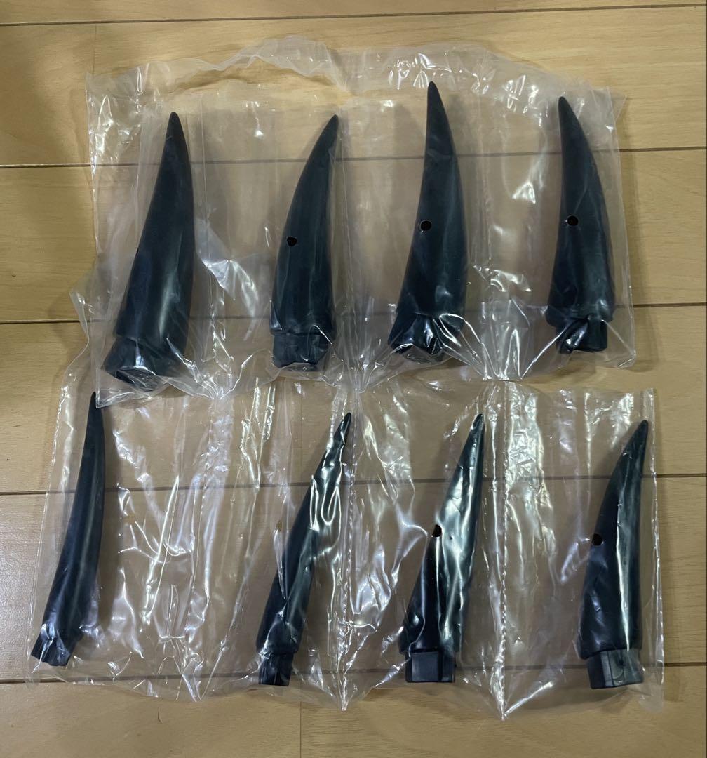 【開封品】 一番くじ ドラゴンボール D賞 超一星龍 フィギュア