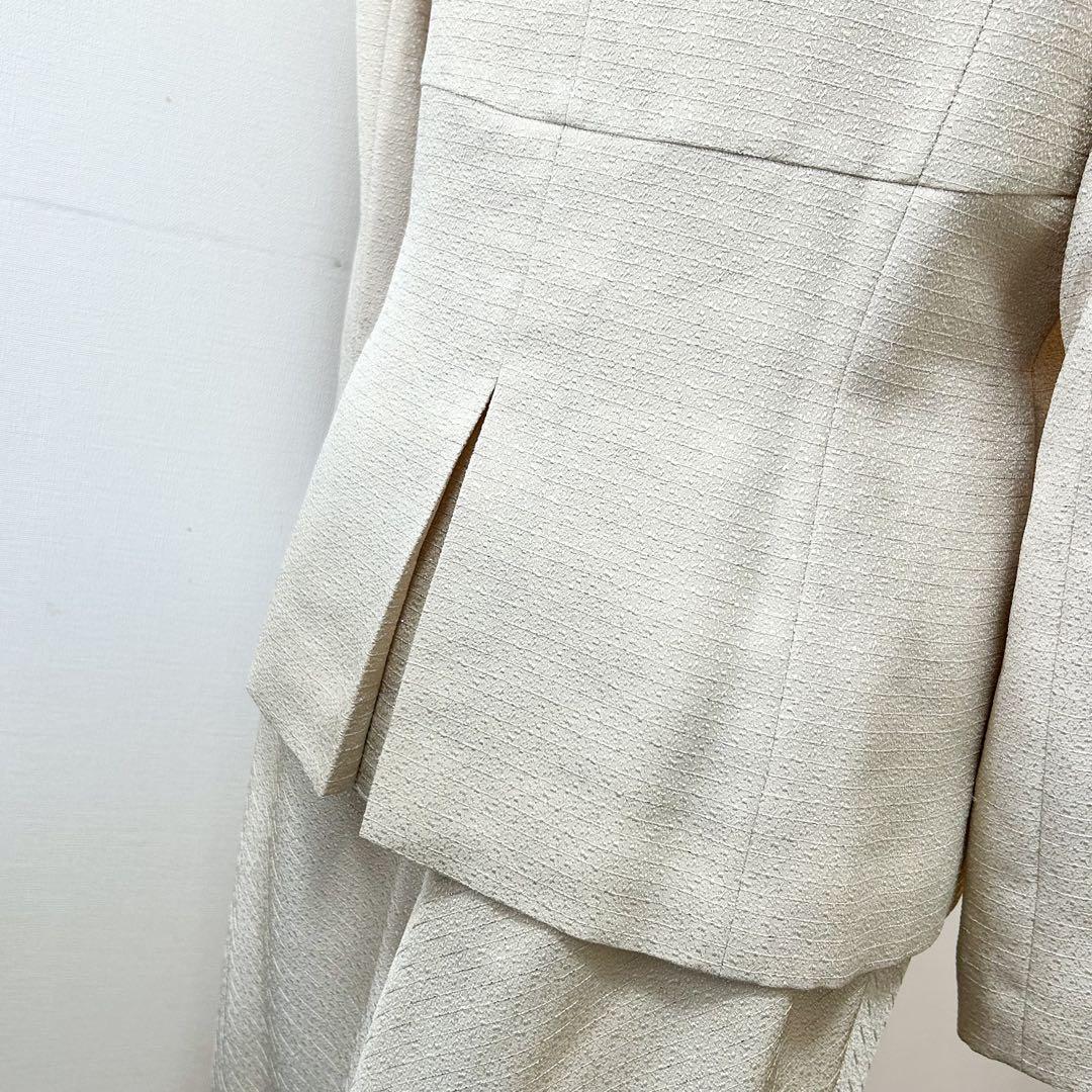 Leilian セットアップ