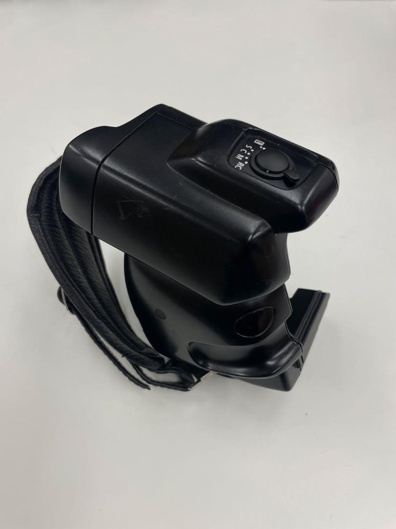 Hasselblad 501cxi+CF80mm セット在庫 処分 セール