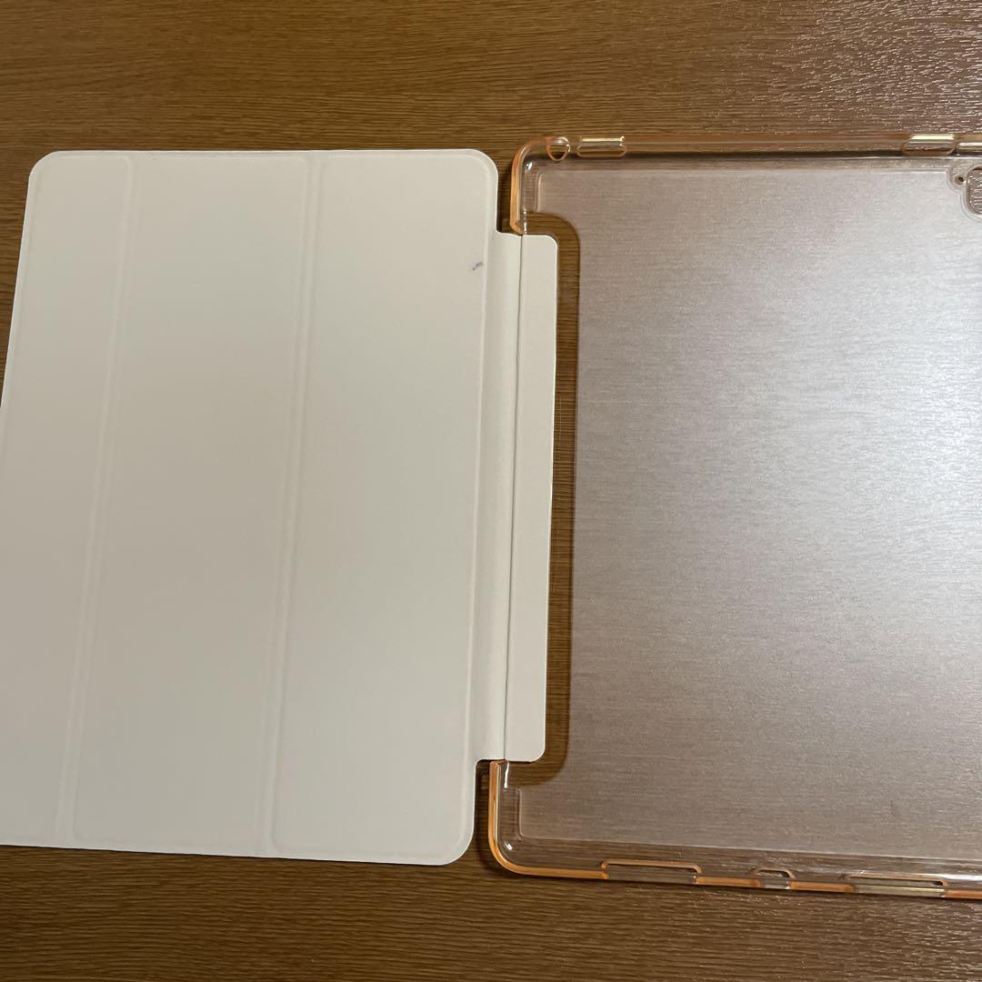 iPad pro 9.7インチ セルラーモデル 256gb simなし 【中古