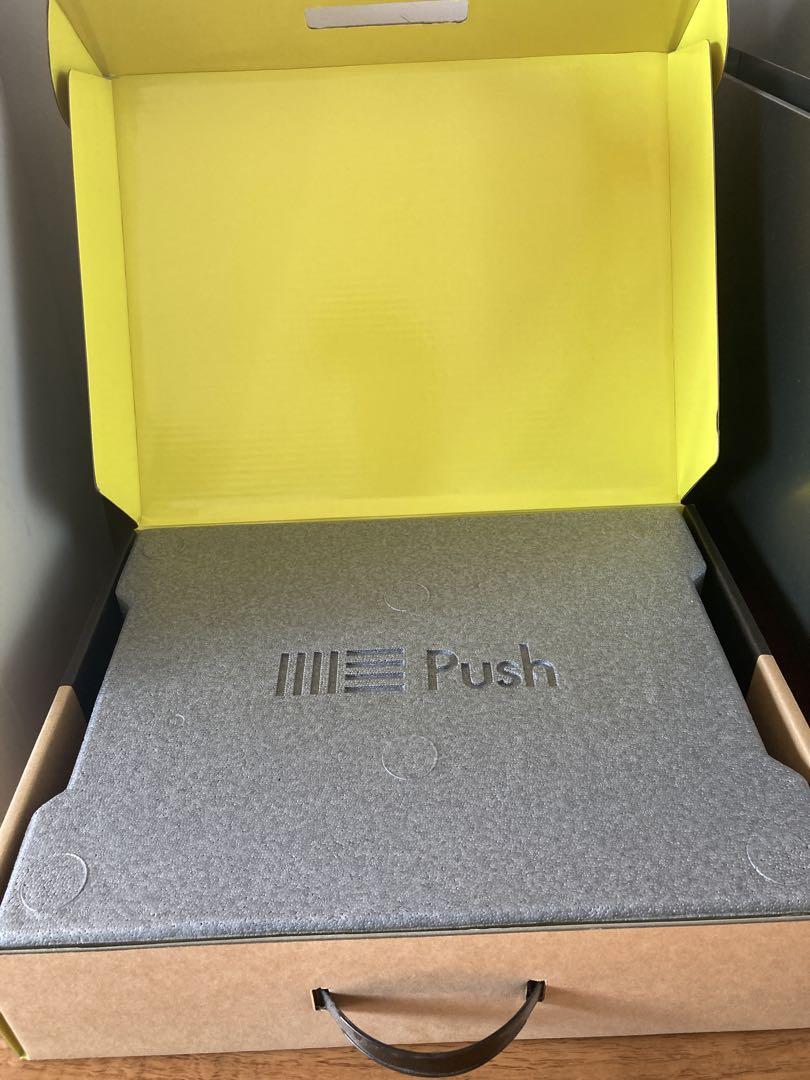 Push2