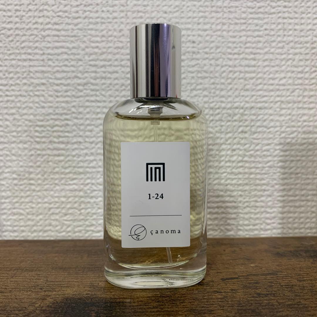 即納!最大半額!サノマ canoma 1-24 鈴虫 ユニセックス | erva