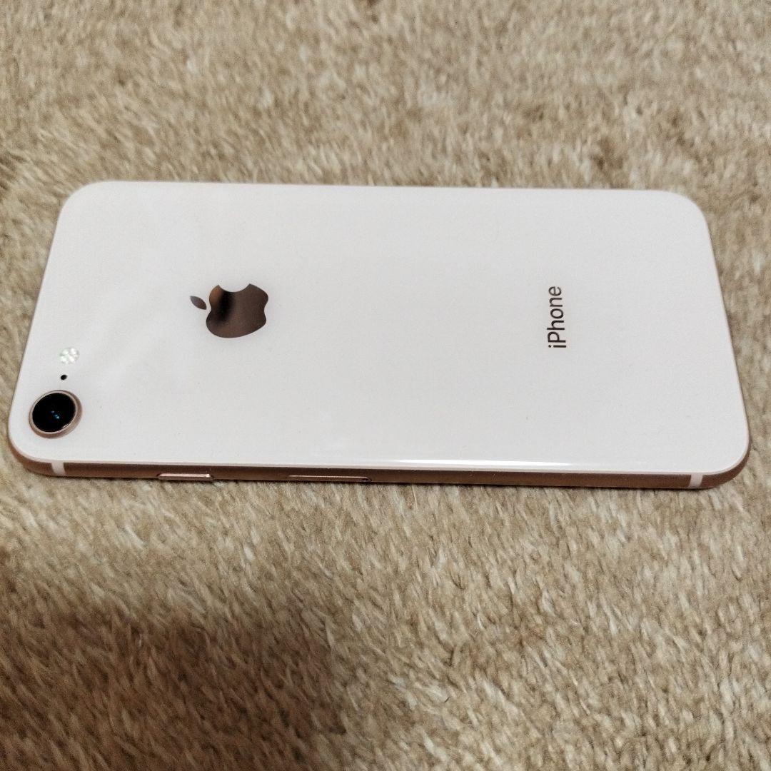 iPhone8 256GB - 携帯電話本体安く 買う 方法