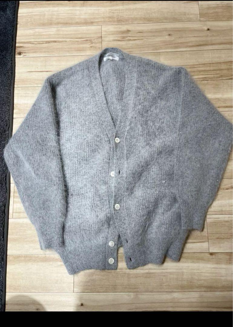 【2023 AW】 UNFOLLOW FOLL COLLECTION