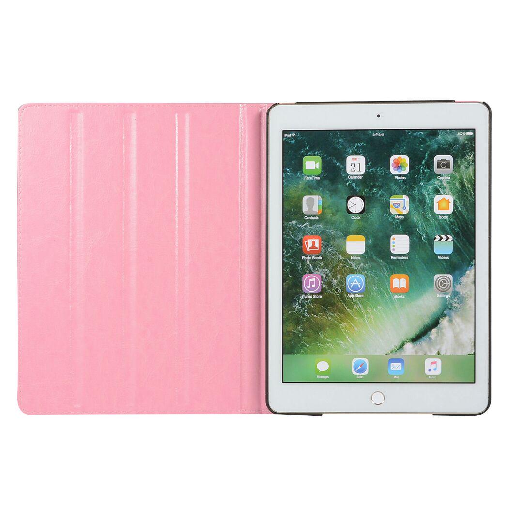 メルカリ Ipad ケース スタンド タブレット アイパッド カバー 薄い Ap03 Pc タブレット 1 960 中古や未使用のフリマ メルカリ Ipad ケース スタンド タブレット アイパッド カバー 薄い Ap03 Pc タブレット 1 960 中古や未使用のフリマ
