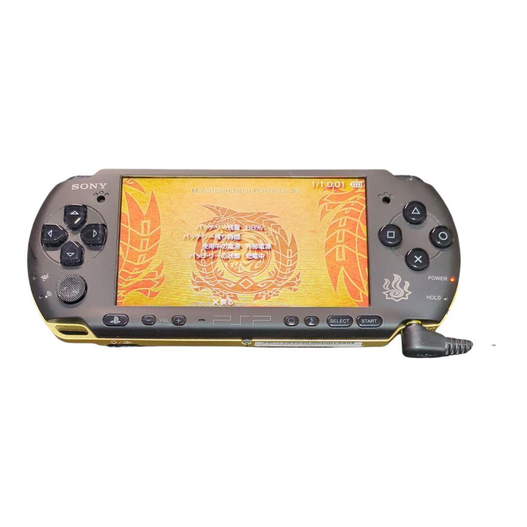 楽天市場】psp 本体 中古 箱 3000の通販